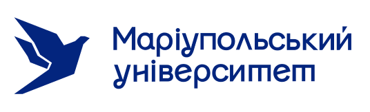 Маріупольський державний університет