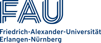 УНІВЕРСИТЕТ ІМ. ФРІДРІХА АЛЕКСАНДЕРА В ЕРЛАНГЕН-НЮРНБЕРЗІ