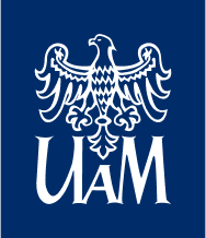 УНІВЕРСИТЕТ імені Адама Міцкевича В ПОЗНАНІ