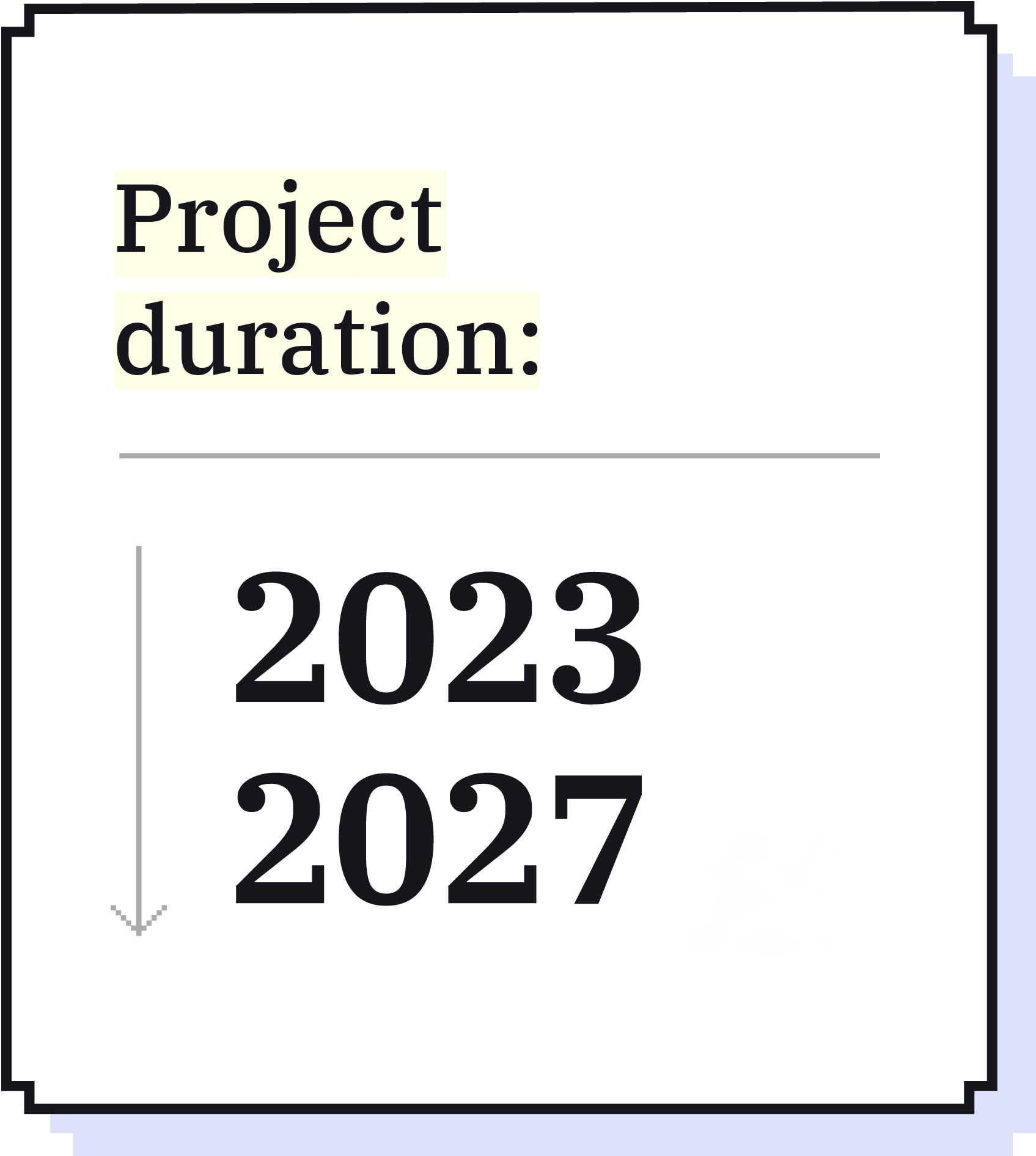 2023-2027